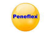 Peneflex