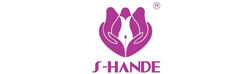 S-HAND