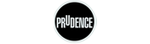 PRUDENCE