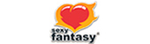 SEXY FANTASY