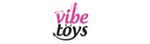 VIBE TOYS