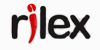 RILEX