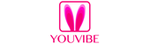 YOUVIBE