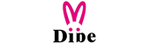 DIBE