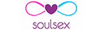 SOULSEX