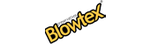 BLOWTEX
