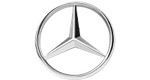 Mercedez