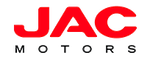 JAC Motors