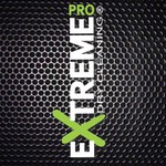 EXTREME PRO