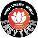 EASYTECH