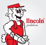 LINCOLN