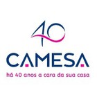 CAMESA