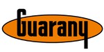 GUARANY