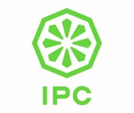 IPC