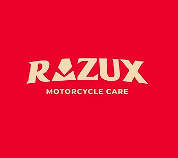 RAZUX