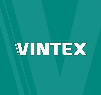 VINTEX