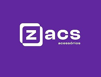 ZACS