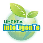 LIMPEZA INTELIGENTE