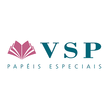 VSP Papéis®