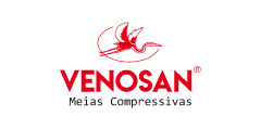 Venosan