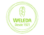 Weleda