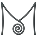 Logo de MiKi DESIGN
