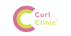 Curly Clinic