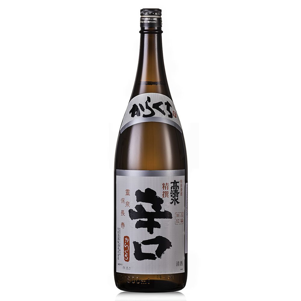 SHISHIKUI
cardi a / LIGHT BEIGE カーディガン Yatsushika Shochu Shirokoji 720mL - Adega de Sake Curitiba