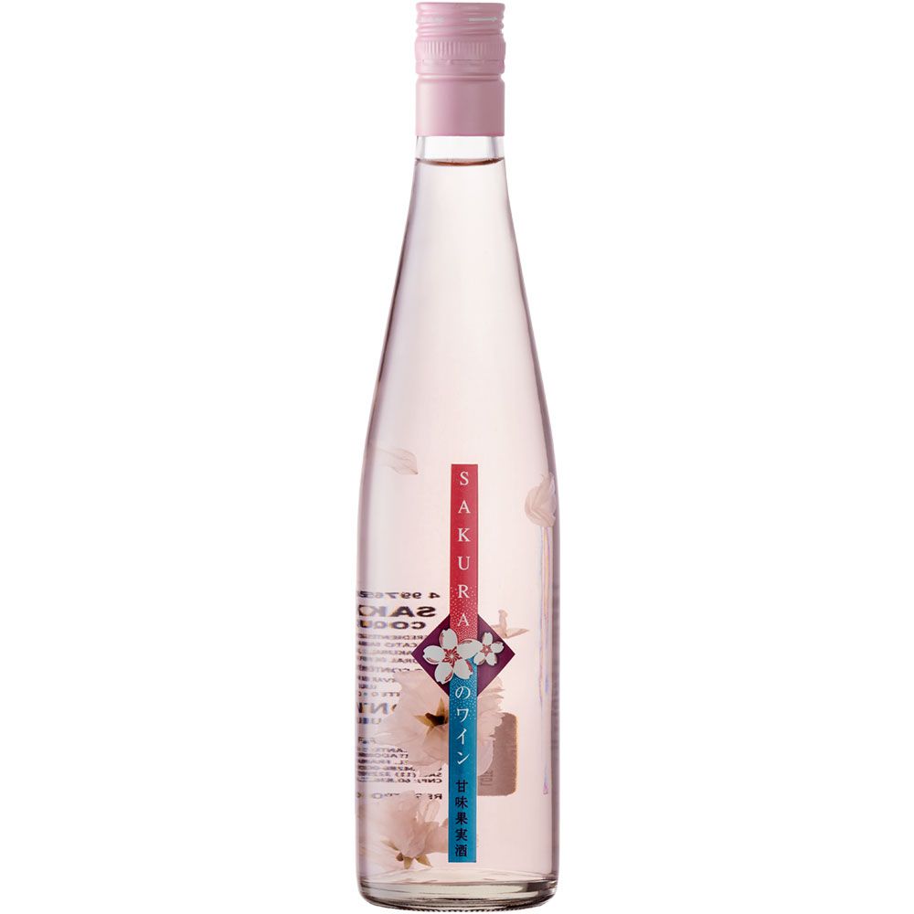 Yoichi-Nobori 2020 Rosé de Noir 2020 Domaine Takahiko Yoichi