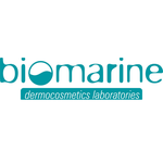 Biomarine