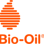 Bio-Oil