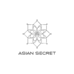 Asian Secret