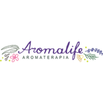 Aromalife