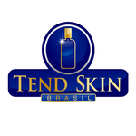 Tend Skin