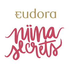 Niina Secrets