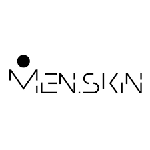 Men.Skin