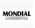 Mondial