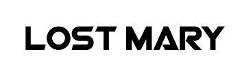 Lost THC