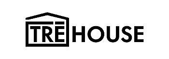 Tre House