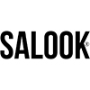 Salook