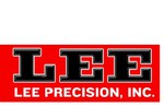 LEE