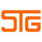 STG - SHOTGUN