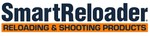 SmartReloader