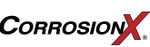 Corrosionx