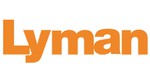 LYMAN