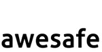 awesafe