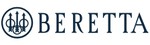 Beretta