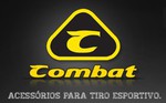 Combat