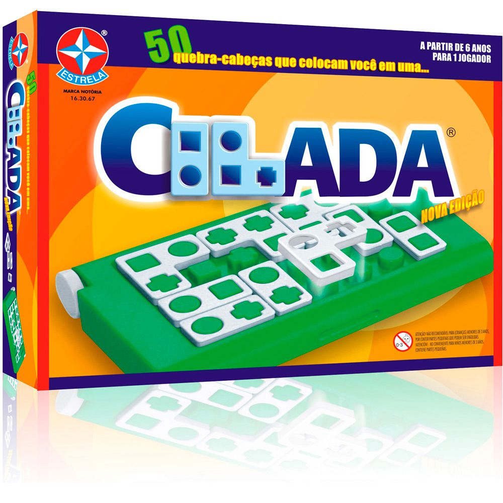 Jogo Da Vida Com Aplicativo Estrela Jogo De Tabuleiro Nova Edição