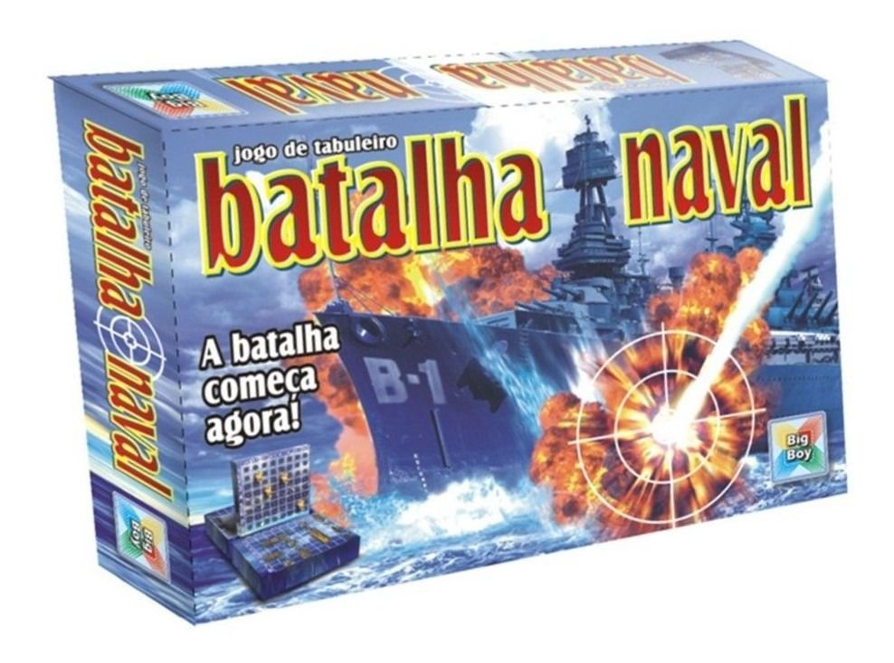 Jogo De Tabuleiro Infantil Com Cartas E Carrinho Divertido - Big